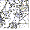cher-14n-22e-cem.gif (27334 bytes)