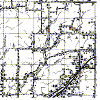 cher-16n-21e-cem.gif (25748 bytes)