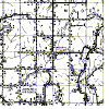 cher-18n-22e-cem.gif (25623 bytes)