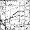 cher-19n-21e-cem.gif (22338 bytes)