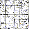 choc-7s-15e-cem.gif (23297 bytes)