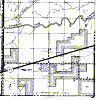 cim-1n-1e.gif (21687 bytes)