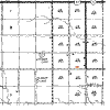 cim-3n-9e-cem.gif (15292 bytes)