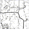 cim-5n-2e.gif (18623 bytes)