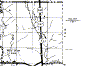 cim-6n-5e-w2.gif (10316 bytes)