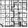 cl-10n-3w.gif (28066 bytes)