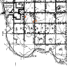 cl-6n-1w-cem.gif (21324 bytes)