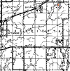 coal-1n-11e-cem.gif (21778 bytes)