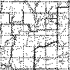 coal-3n-11e.gif (19185 bytes)