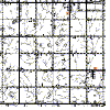com-1n-13w-cem.gif (25030 bytes)