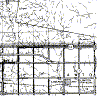com-2n-12w.gif (23541 bytes)
