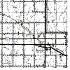 com-2n-15w-cem.gif (26152 bytes)