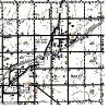 com-4n-10w-cem.gif (25896 bytes)