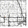 com-4n-13w-cem.gif (25369 bytes)