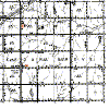 com-4n-9w-cem.gif (24078 bytes)