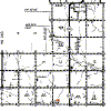 cot-1s-10w-cem.gif (18945 bytes)