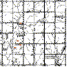 craig-26n-20e-cem.gif (23557 bytes)