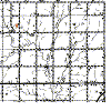 craig-28n-20e-cem.gif (21981 bytes)