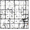 cus-13n-17w-cem.gif (23616 bytes)