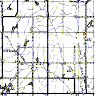 cus-14n-18w-cem.gif (21525 bytes)