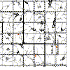 cus-15n-19w-cem.gif (22752 bytes)