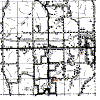 del-20n-23e-cem.gif (25393 bytes)