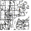 del-24n-22e-cem.gif (27537 bytes)