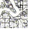 del-24n-23e-cem.gif (26822 bytes)