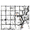 del-25n-22e-cem.gif (20914 bytes)