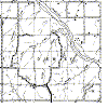 dew-16n-15w.gif (20930 bytes)