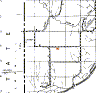 ellis-17n-26w-cem.gif (14646 bytes)