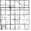 ellis-19n-25w.gif (21829 bytes)