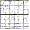 ellis-20n-25w-cem.gif (21457 bytes)