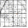grant-26n-5w-cem.gif (23780 bytes)