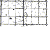 greer-3n-22w.gif (10746 bytes)