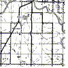 greer-4n-22w.gif (20974 bytes)