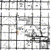 greer-6n-21w-cem.gif (22496 bytes)