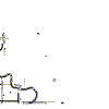 greer-7n-20w.gif (4534 bytes)