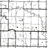 greer-7n-23w.gif (18218 bytes)