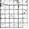 harmon-2n-24w-cem.gif (18819 bytes)