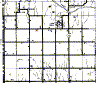 harmon-4n-26w-cem.gif (19749 bytes)