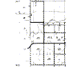harp-26n-26w.gif (11283 bytes)