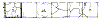 harp-27n-21w-s2.gif (4028 bytes)