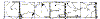 harp-27n-22w-s2.gif (4511 bytes)