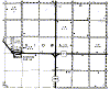 harp-27n-25w-n2.gif (13201 bytes)