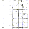 harp-28n-26w.gif (11358 bytes)