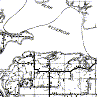 has-10n-23e.gif (19789 bytes)