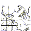 has-11n-22e-cem.gif (19769 bytes)