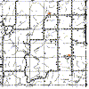 hughes-4n-11e-cem.gif (21161 bytes)