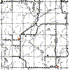 hughes-4n-9e-cem.gif (21082 bytes)